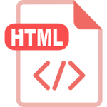 HTML格式化/压缩