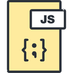 JS代码混合加密